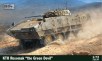 IBG72135 Rosomak